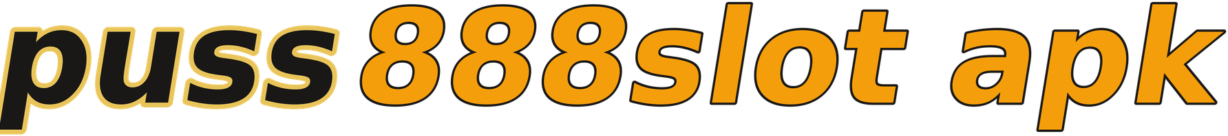 puss888slot apk logo