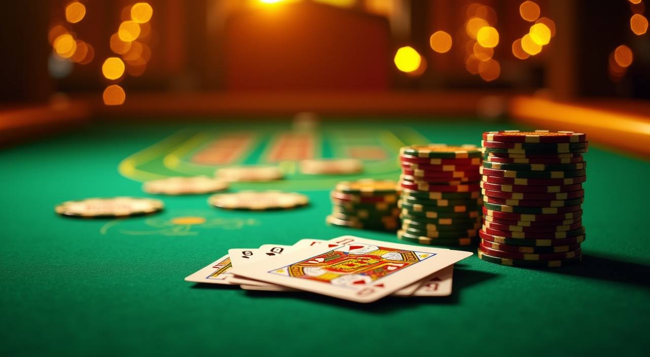 puss888slot apk Daftar Akaun Malaysia dengan Pantas