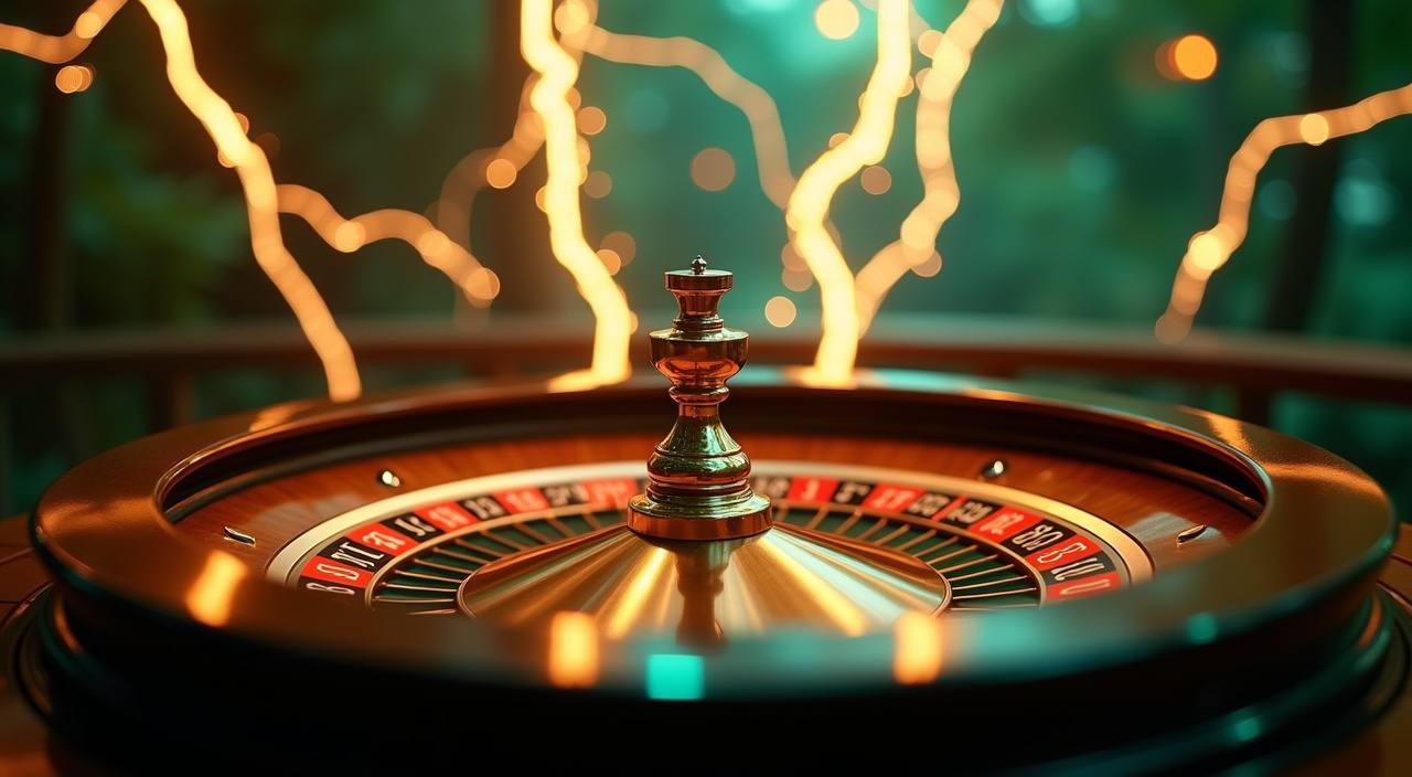 puss888slot apk FAQ Mengenai Akaun dan Permainan di puss888slot apk