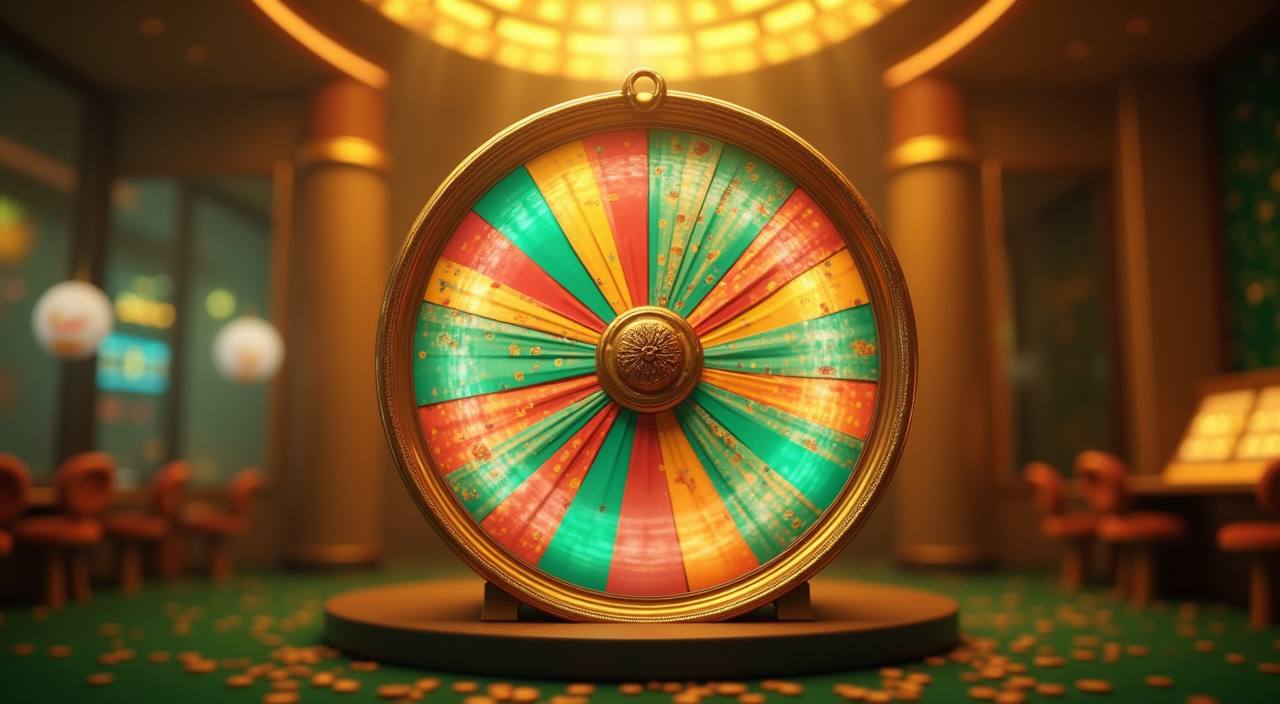 puss888slot apk Mencari Emas